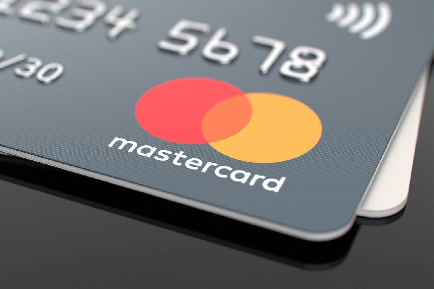 Swapper Finance Enables Direct Card Deposits Into DeFi With Chainlink And Mastercard