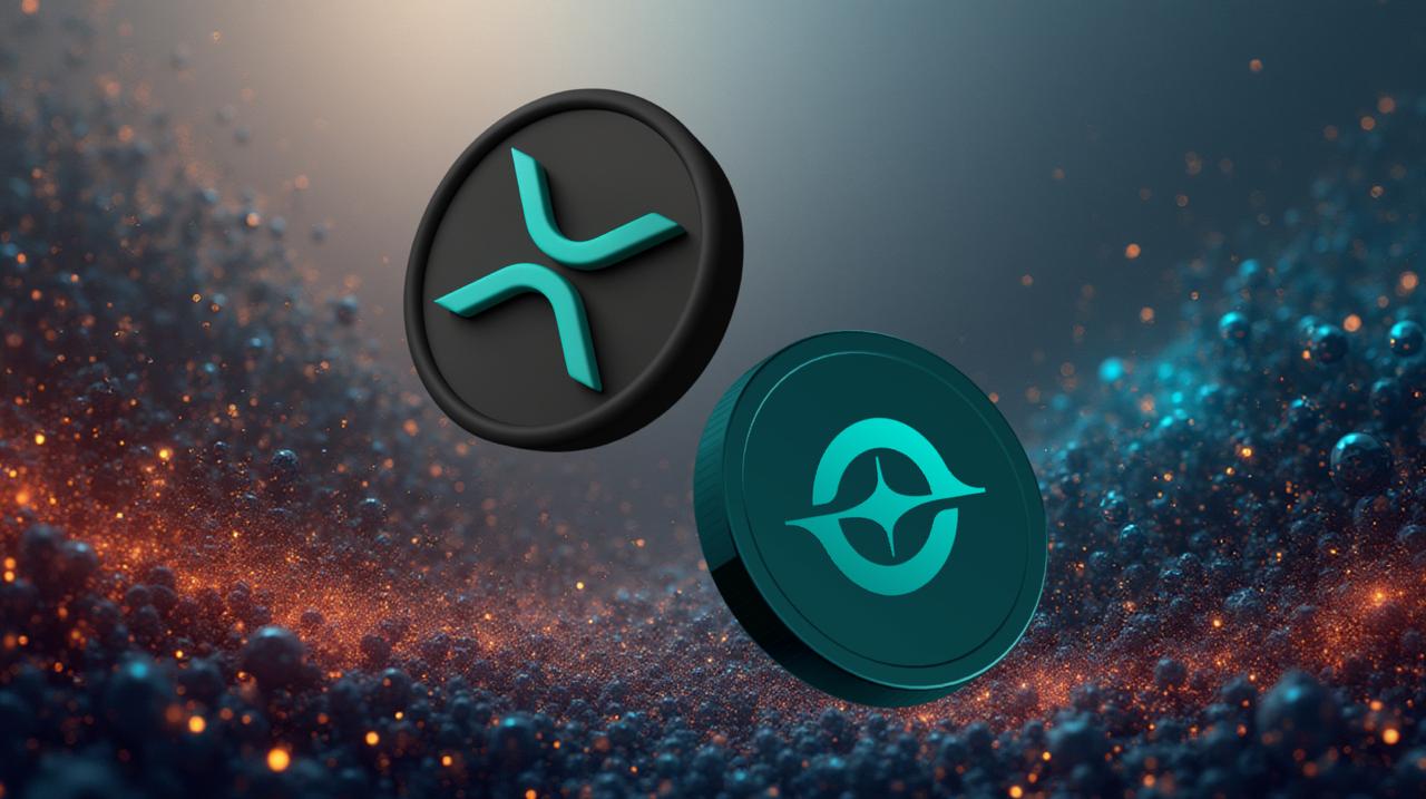 Ripple's (XRP) B ETF Isn't Enough for Rally, but Why Analysts Predict Over 3,000% ROI to GeeFi (GEE)