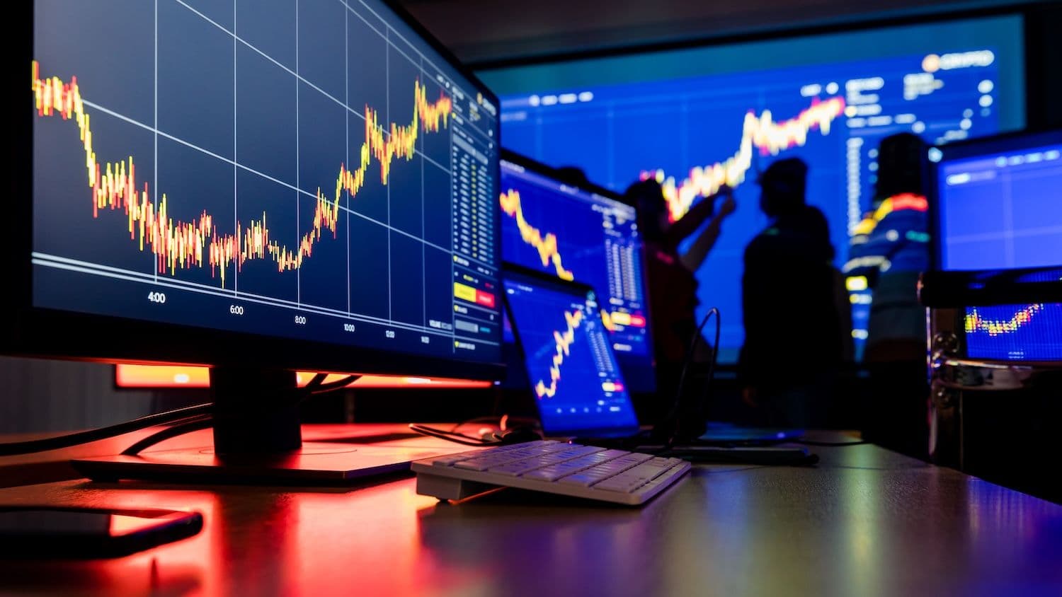 PIPPIN Hits All-Time High As 72% Of Traders Short The AI Token