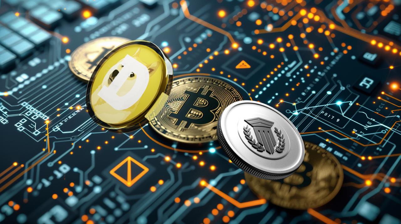 Analysts Highlight Dogecoin (DOGE) And this <img.035 Altcoin as the Best Cryptos To Buy Right Now, Here Is Why