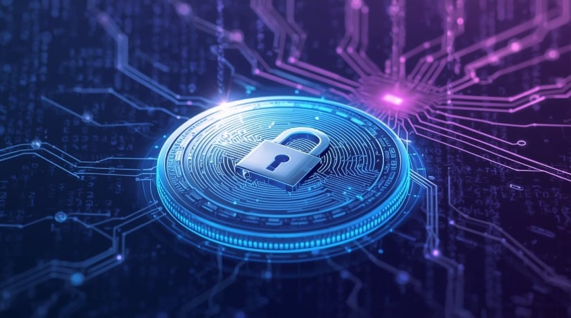 Circle Announces Privacy-First USDCx Stablecoin for Aleo Network