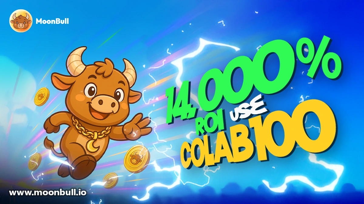 Top Cryptos With 1000x Potential: MOBU, Brett, and DOGE