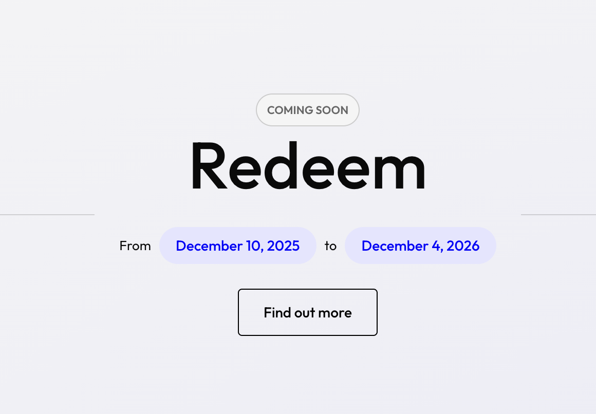 Cardano Price Prediction: ADA Books 11% Gain Ahead of NIGHT Airdrop