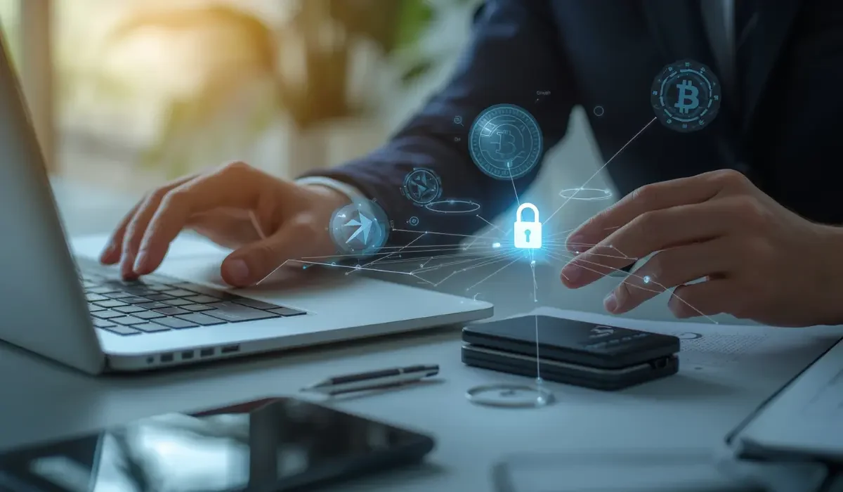 How to Secure Your Crypto From Hacks? Proven Strategies to Avoid Hacks