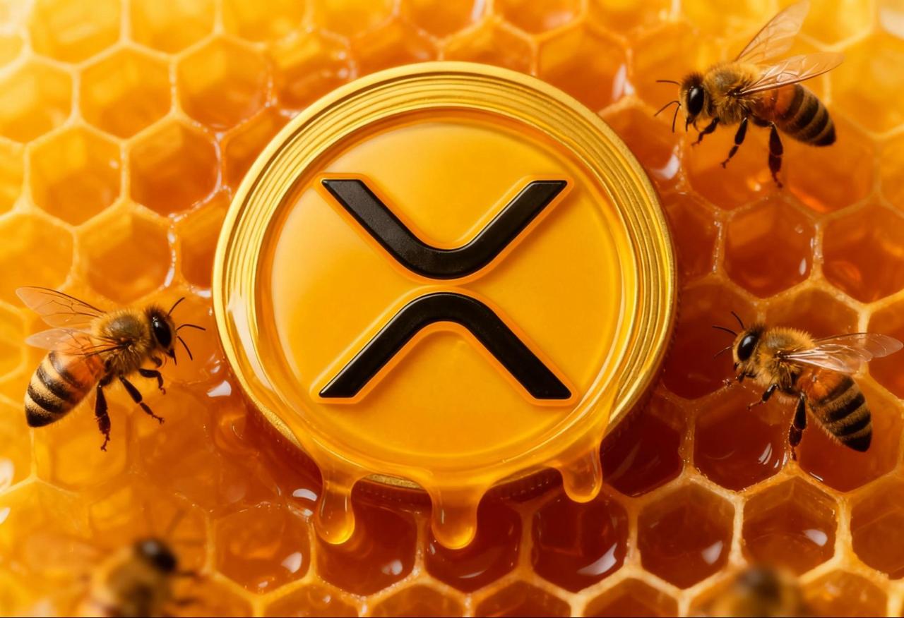 XRP Price Prediction 2026: ETF Inflows Soar as DeepSnitch AI Nears M, Launch on the Horizon XRP Price Prediction 2026: ETF Inflows Soar as DeepSnitch AI Nears M, Launch on the Horizon