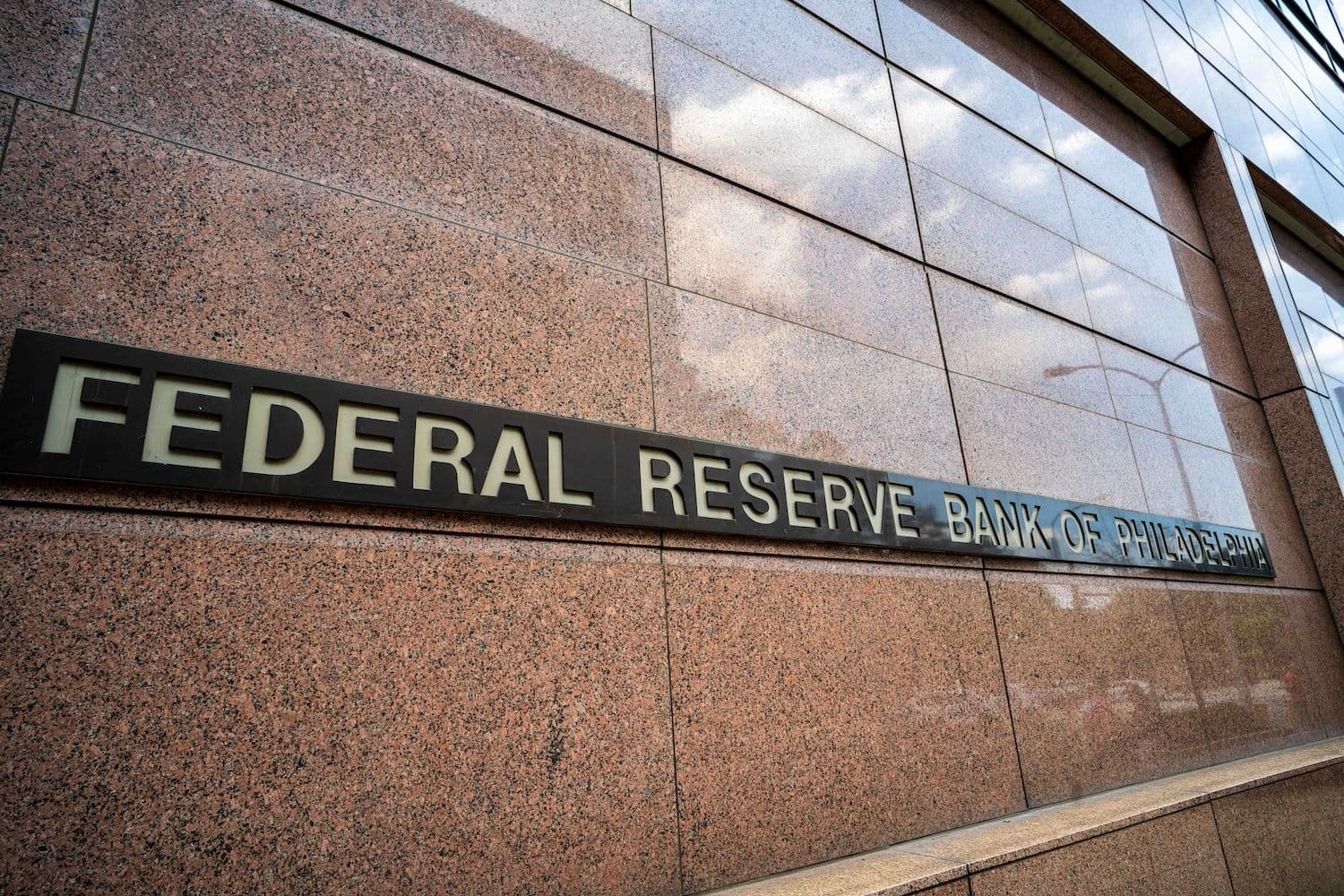 Bitcoin Faces Critical 25-Day Window as Fed, BOJ and SEC Decisions Converge