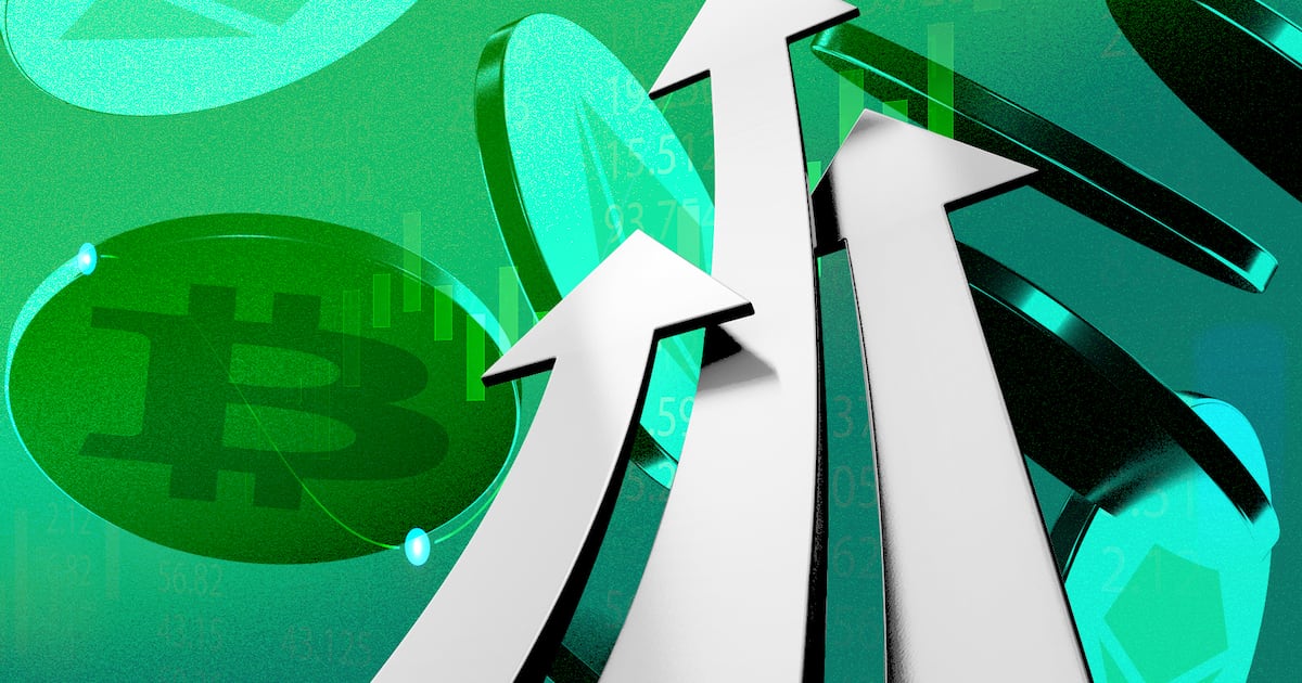 How Fed meeting sets up Bitcoin to hit 0,000 price. ‘More decisively bullish’ How Fed meeting sets up Bitcoin to hit 0,000 price. ‘More decisively bullish’