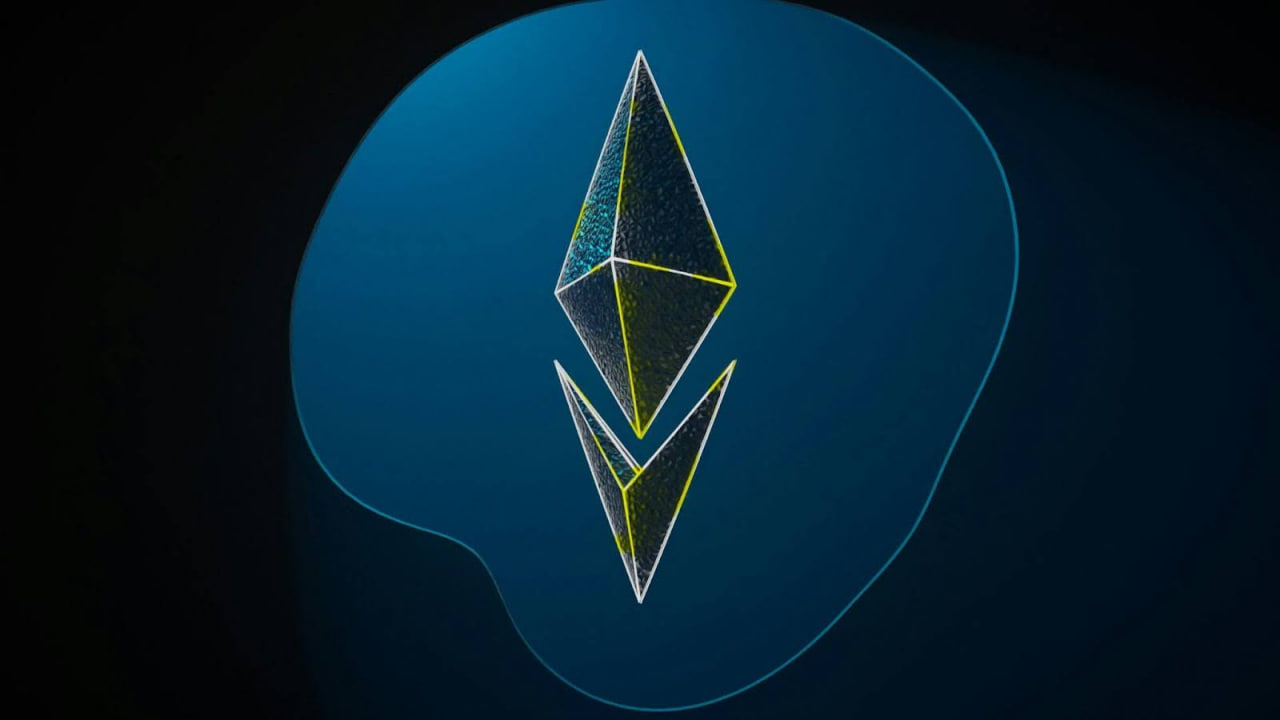 Ethereum Rebounds as Analysts Shift Tone on Market Outlook