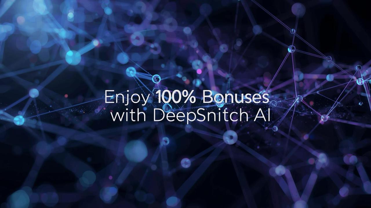 Best Crypto to Buy Now: DeepSnitch AI Raises 0k as Tempo Launches Testnet