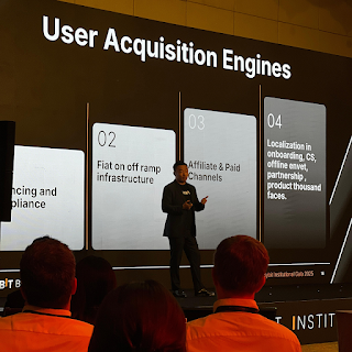 Bybit signals regulated institutional future with new licensing milestone