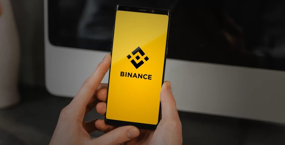 Binance Lists NIGHT Futures With 50x Leverage for Midnight Network Traders Binance Lists NIGHT Futures With 50x Leverage for Midnight Network Traders