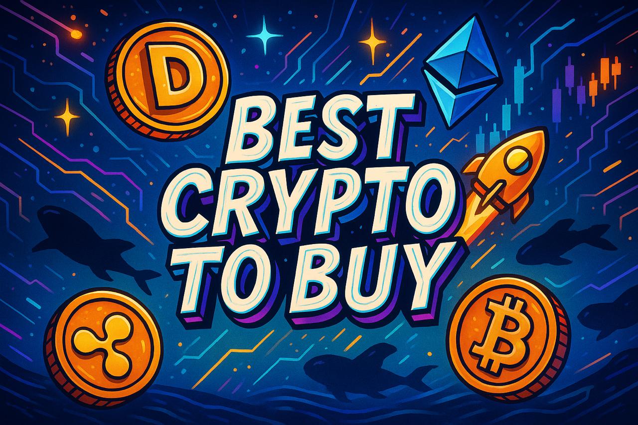 The Best Crypto To Buy Now Is Remittix After Being Called The New Bitcoin Of December The Best Crypto To Buy Now Is Remittix After Being Called The New Bitcoin Of December