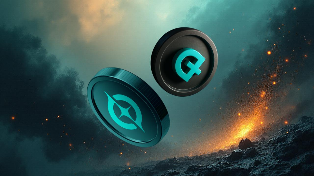 Dogecoin (DOGE) Down 18.6% This Month, yet GeeFi (GEE) Gets Headlines With Over .3M Raised in Less Time