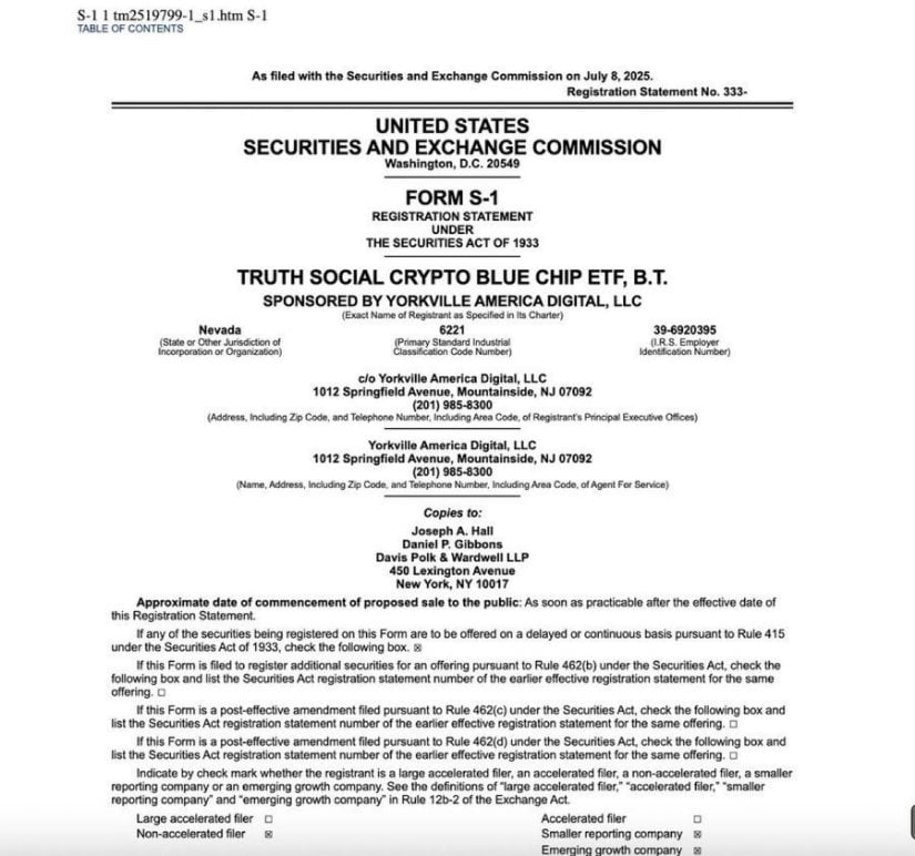 XRP Price Prediction: Will XRP’s Triangle Setup Trigger a 16% Move as Momentum Builds Around ETF Discussions?