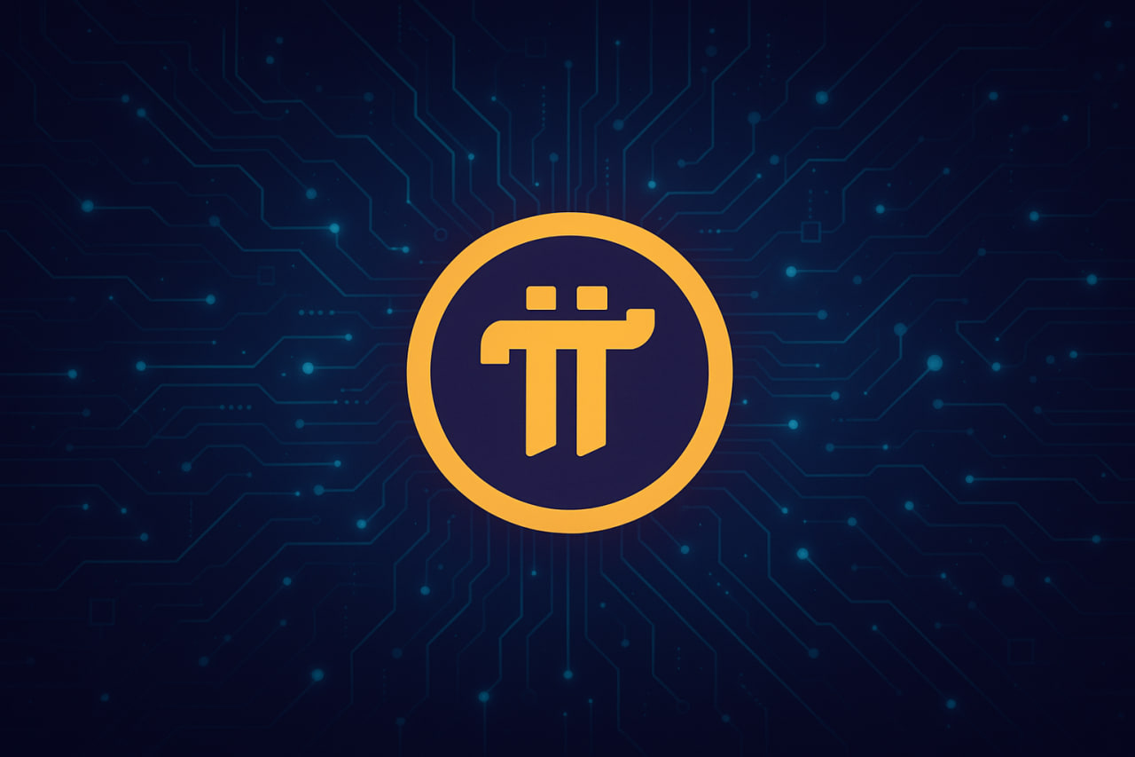 Pi Network Under Pressure Again as Expert Disputes Investor Claims