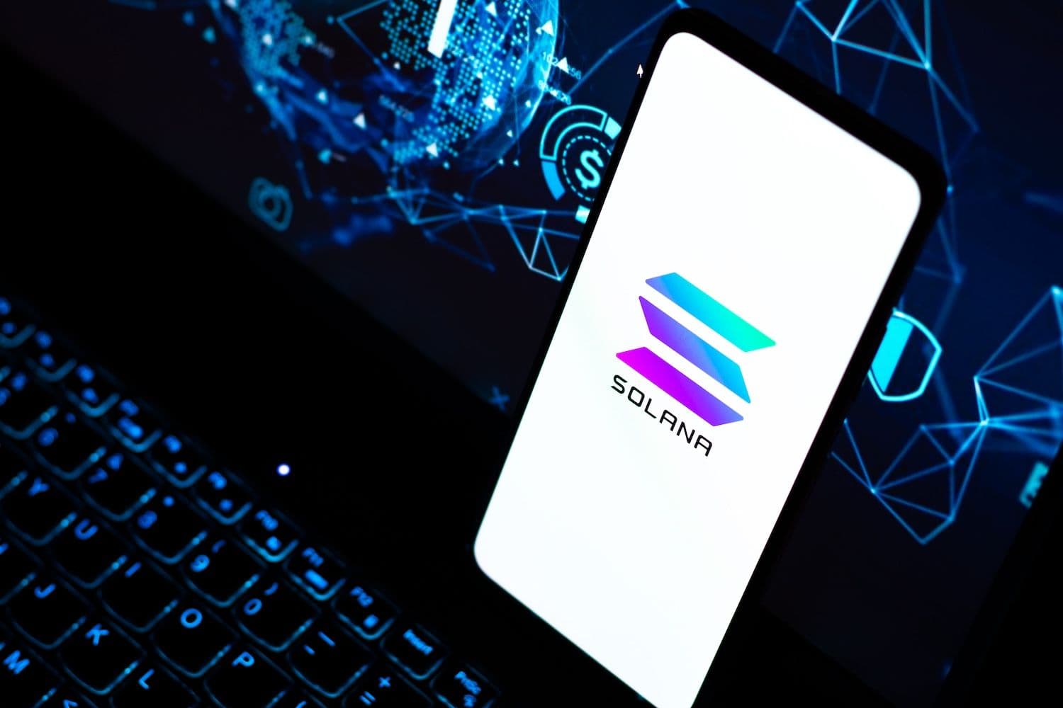 Solana Profit/Loss Ratio Drops Below 1, Signaling Deep Market Contraction Solana Profit/Loss Ratio Drops Below 1, Signaling Deep Market Contraction