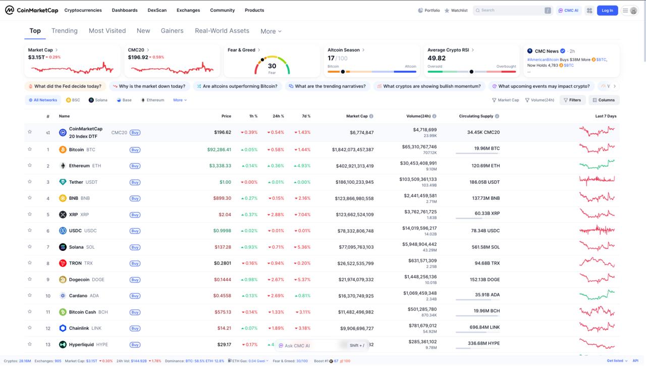 Bullzilla Price Prediction: Japan Shifts Crypto Regulation to Securities Law as DeepSnitch AI Offers Immediate Utility for 2026