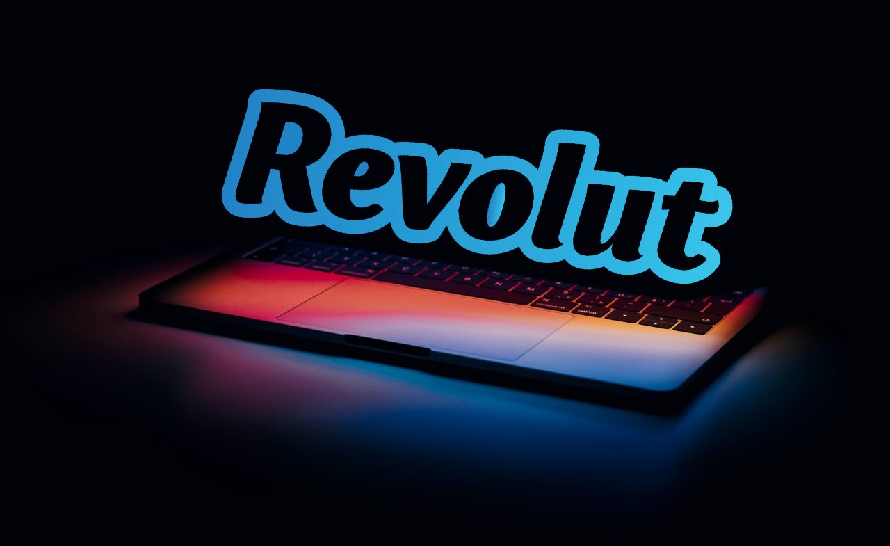 Revolut and Trust Wallet Introduce Easy Direct Crypto Buying Revolut and Trust Wallet Introduce Easy Direct Crypto Buying