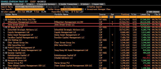 Why Is The Bitcoin Price Down Again? Analyst Calls Out Trading Desk For Triggering Crashes