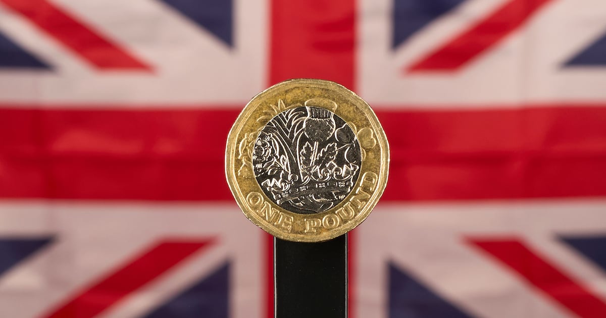 UK financial watchdog declares sterling stablecoin payments ‘a priority’ for new year