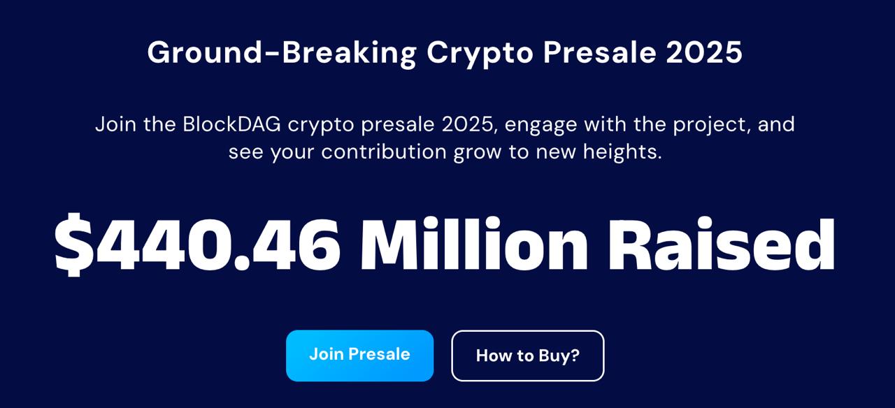 Best Crypto Presale December 2025: Binance Co-CEO Yi He Faces WeChat Hack as DeepSnitch AI Rises 81%