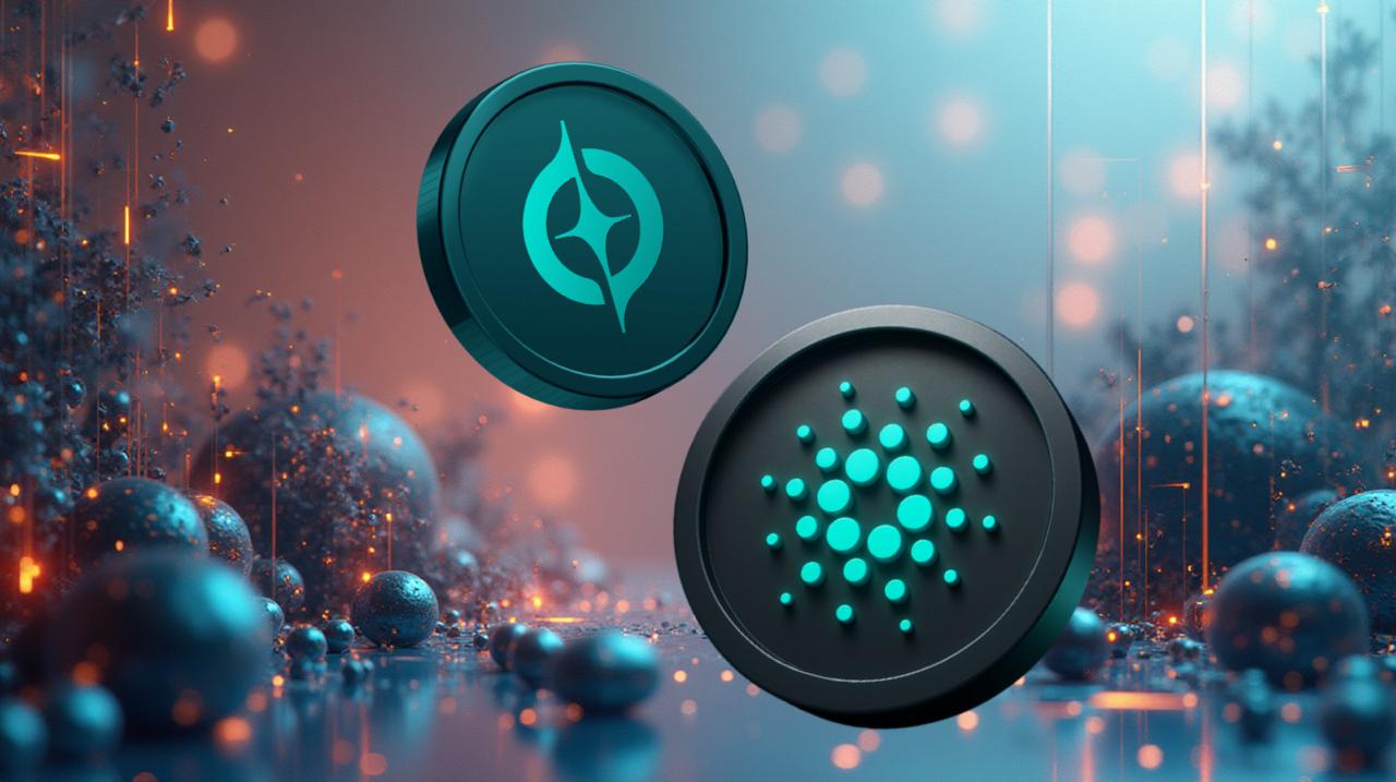 Why Analysts Recommend GeeFi (GEE) as the Best Way to Recover Losses From Cardano’s (ADA) Investments