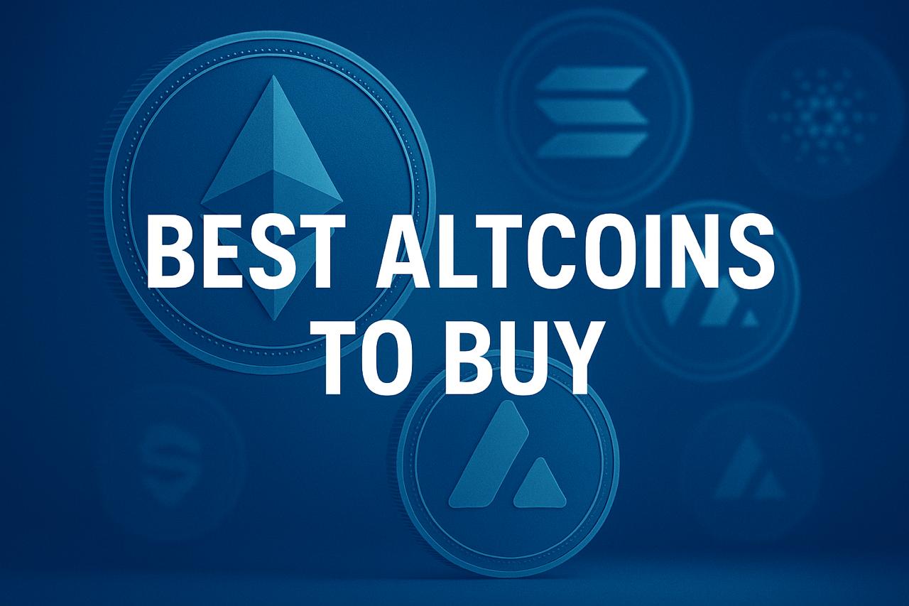 Best Altcoins to Buy December 2025: Strategy vs MSCI Fuels Index Controversy As DeepSnitch AI Surges 81% in Presale