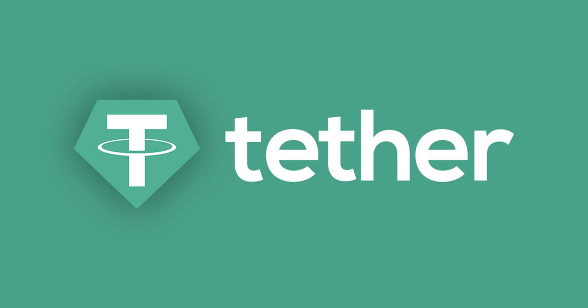 Tether Eyes Buybacks and Tokenized Equity After Halting Off-Market Share Sales