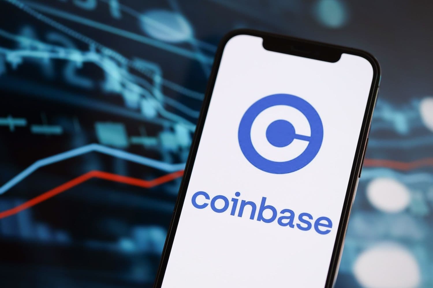 Coinbase Enables Trading For All Solana Tokens Through On-Chain DEX Integration