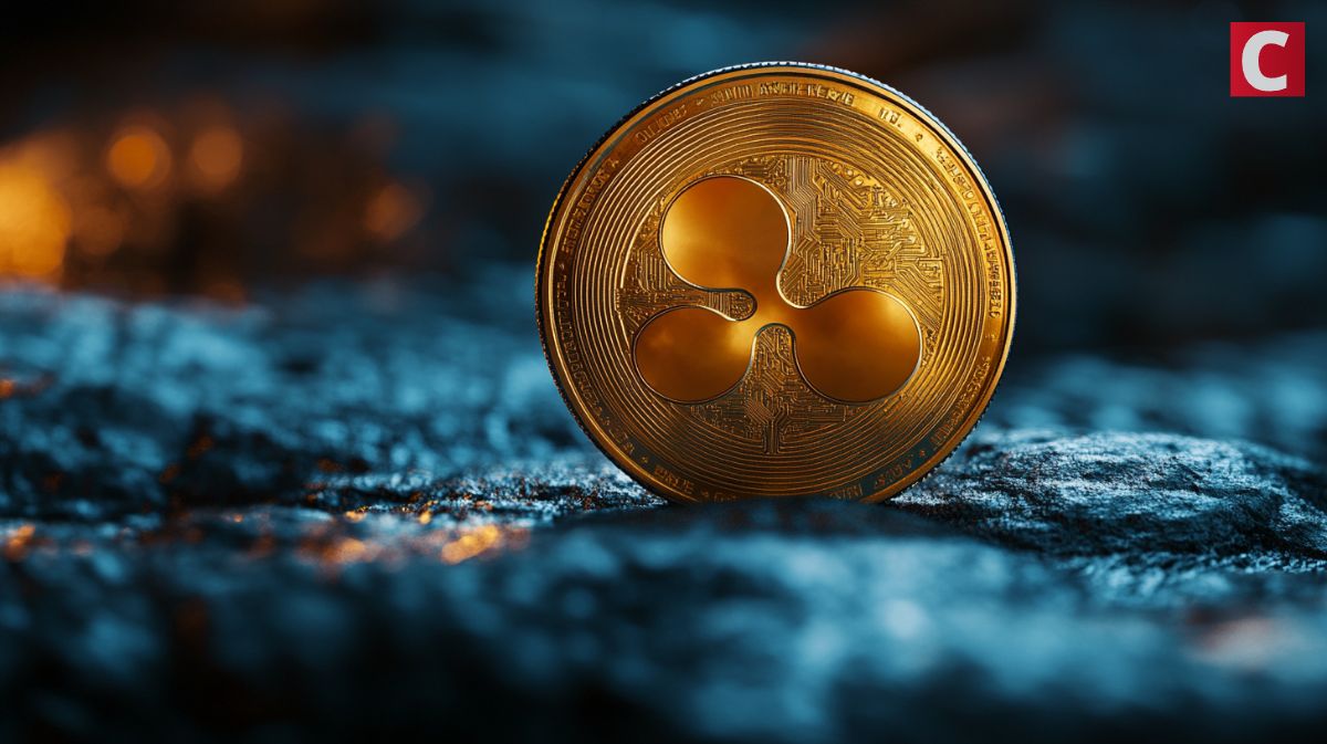 Ripple Breaks Into Europe’s Banking Sector With AMINA Team-up