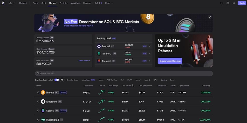 Top 10 Best Decentralized Exchanges (DEXs) for 2026