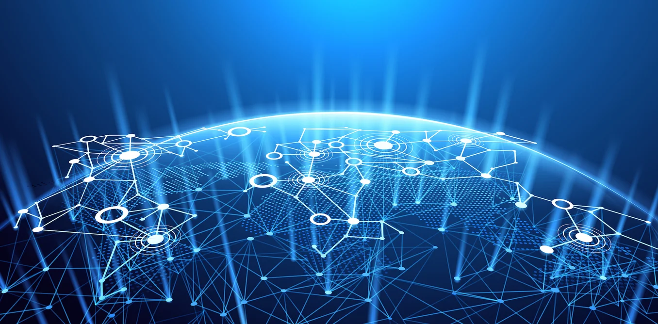 State Street, Galaxy, and Ondo Launch New On-Chain Liquidity Fund on Solana State Street, Galaxy, and Ondo Launch New On-Chain Liquidity Fund on Solana