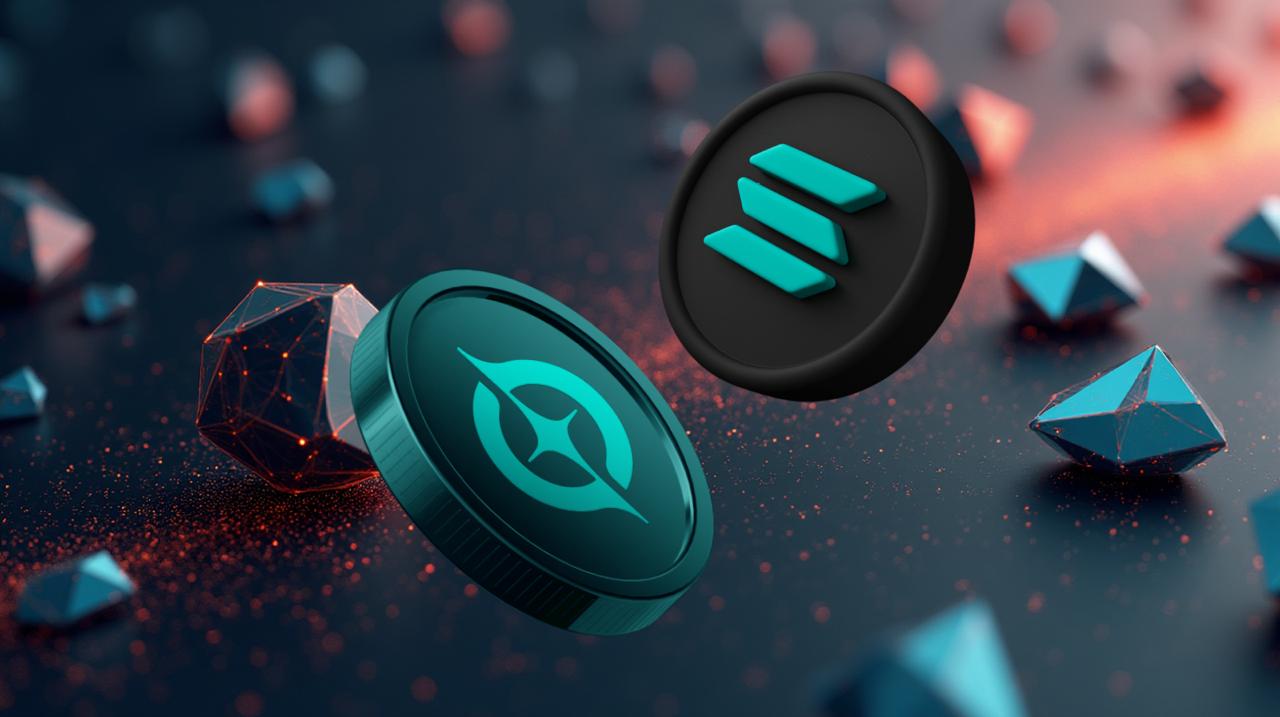 Solana (SOL) Targets 0 by 2026, but Why Analysts See Over 3,000% ROI Coming From This New Altcoin