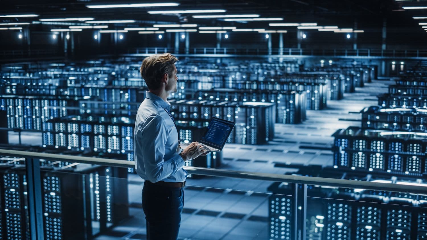 Mining Companies Emerge as Steady Bitcoin Accumulators While Treasury Purchases Decline in Q4