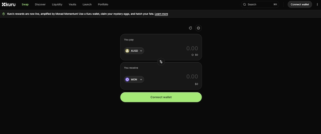 Top 10 Best Decentralized Exchanges (DEXs) for 2026