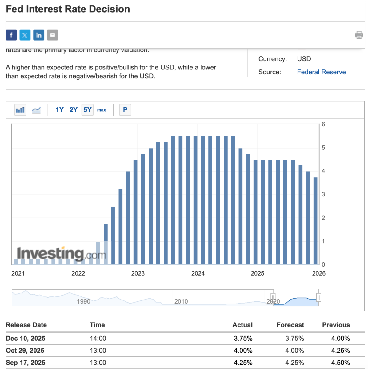 Crypto Markets Bounce From Key Support Levels as Bitcoin Reclaims K — Relief Rally or Another Bull Trap?