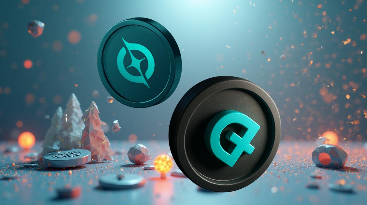 Best Predictions for 2026: Dogecoin (DOGE) Targets <img.7, but Why Traders See Bigger Gains in GeeFi (GEE)