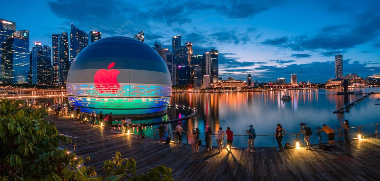 Ethereum and Dogecoin Rocket: Digitap's Apple Pay Move Could Spark 1,000% Surge Ethereum and Dogecoin Rocket: Digitap's Apple Pay Move Could Spark 1,000% Surge