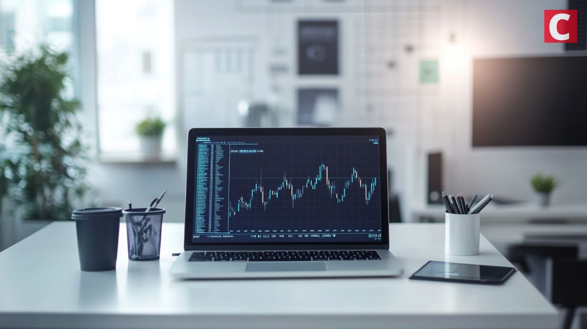 YouTube Creators in US Can Now Accept PayPal’s PYUSD Stablecoin YouTube Creators in US Can Now Accept PayPal’s PYUSD Stablecoin