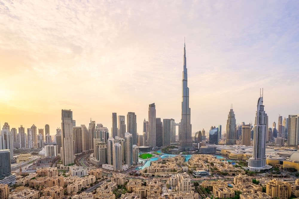 Major UAE Telecom Launches Regulated Stablecoin Trial for Bill Payments