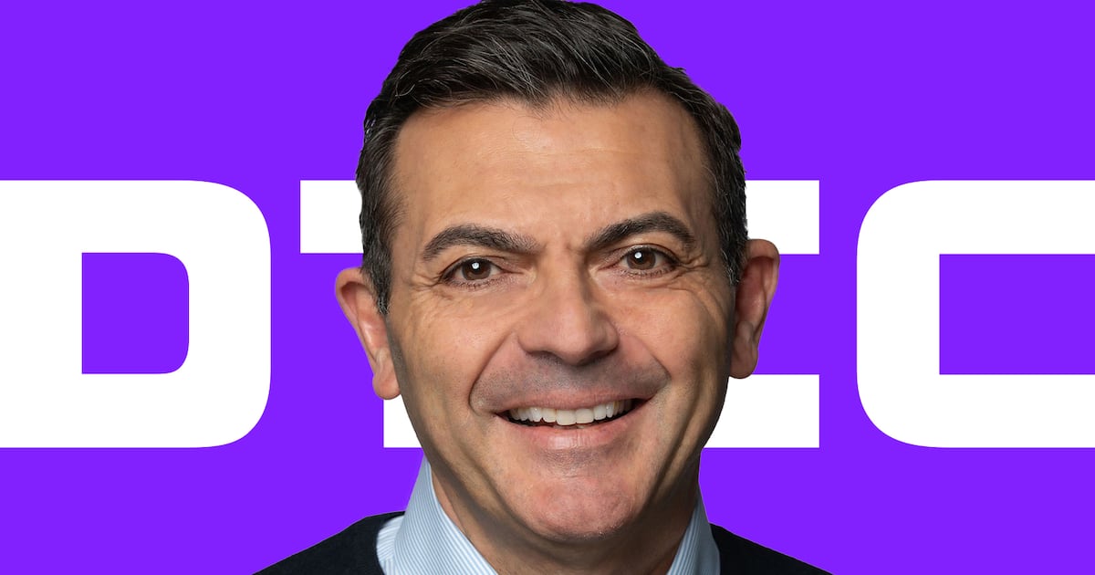 DTCC cleared to tokenise US markets in historic crypto pivot by 0 trillion custodian