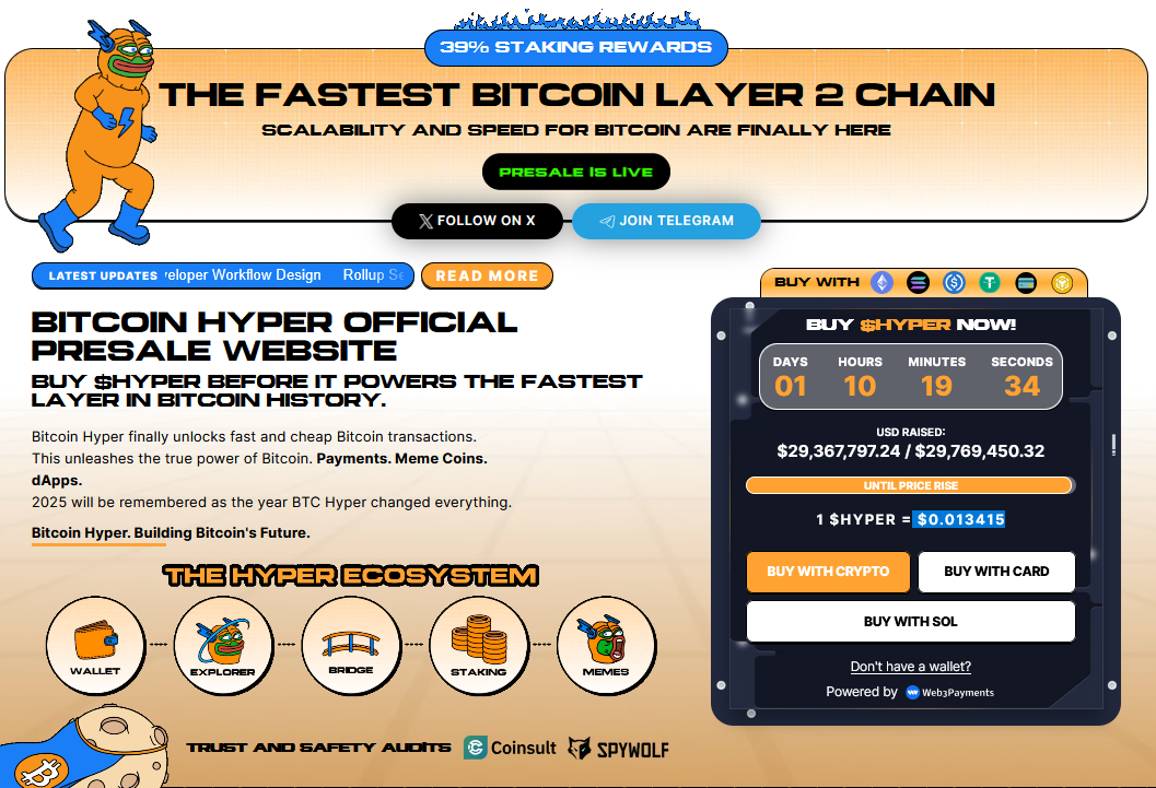 Bitcoin Price Prediction: Standard Chartered Cuts 0k BTC Forecast in Half