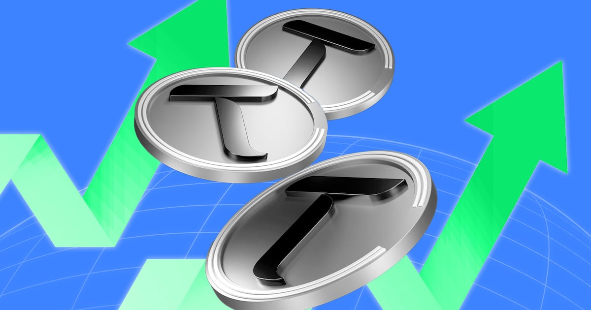 Bittensor’s first halving seen to boost TAO price and starve ‘zombie subnets’ Bittensor’s first halving seen to boost TAO price and starve ‘zombie subnets’