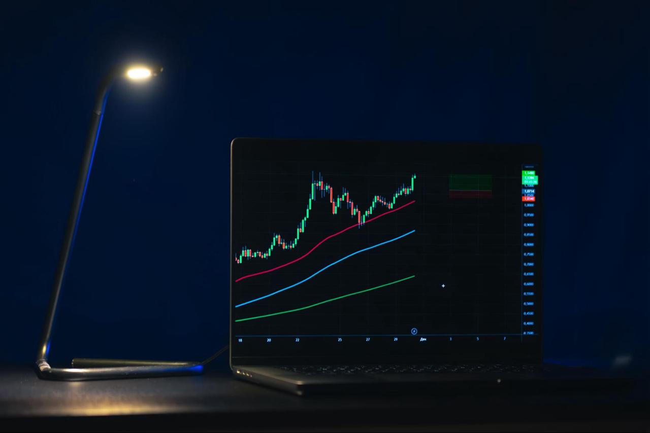 Zero Knowledge Proof’s (ZKP) 200M Daily Presale Auction Pulls Traders Away From Hedera &amp; Aster as Momentum Accelerates