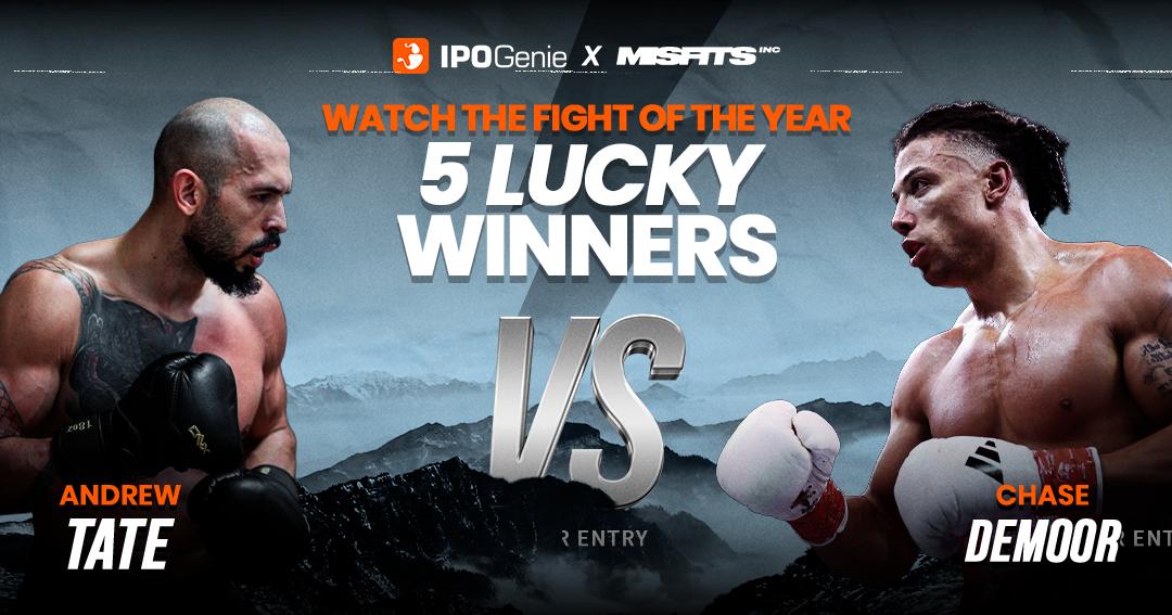 Best Crypto to Buy in Q1 2026 with IPO Genie ($IPO) Showing Strongest Utility