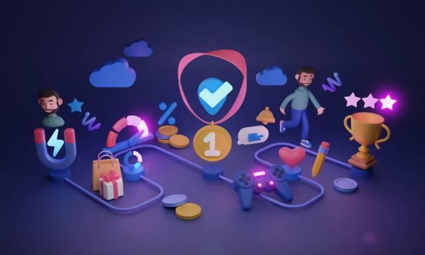 A New Way to Join Crypto: Milk Mocha’s 40-Stage Presale Explained