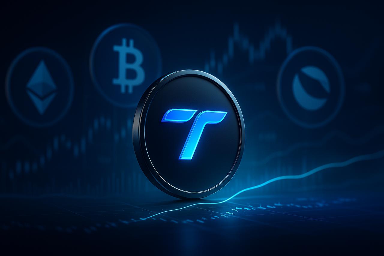 Best Altcoins to Invest In December 2025 [Analysts Reveal] 