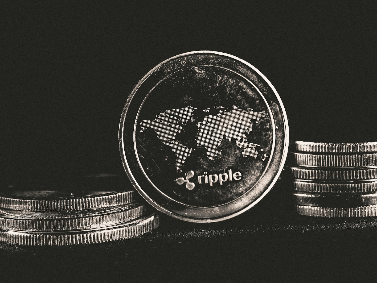 Ripple Secures Conditional U.S. Banking Approval While XRP Stalls Below Ripple Secures Conditional U.S. Banking Approval While XRP Stalls Below