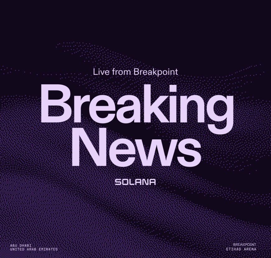 Solana’s Long-Awaited Firedancer Launch Sparks 5% Rally Solana’s Long-Awaited Firedancer Launch Sparks 5% Rally