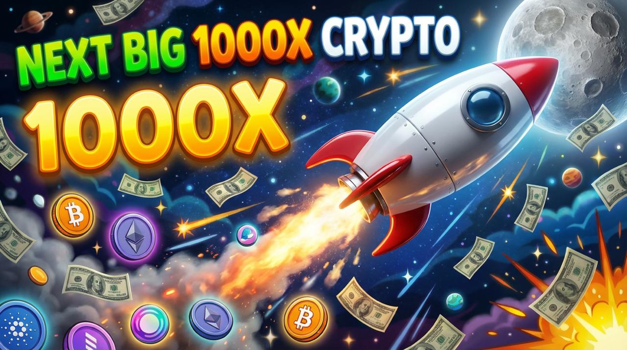 Next Big 1000x Crypto: AVICI, CARDS, and DeepSnitch AI the Biggest Upside Now
